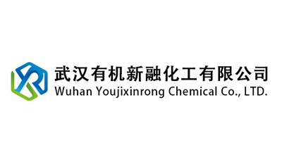 苯甲酸酯类增塑剂（XR314）DEGDB（二乙二醇二苯甲酸酯）