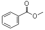 苯甲酸甲酯