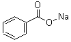 苯甲酸钠