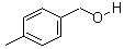 4-Methylbenzyl alcohol