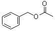 乙酸苄酯