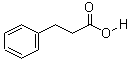 3-苯丙酸