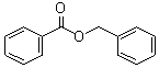 BENZYL BENZOATE