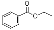 Ethyl benzoate